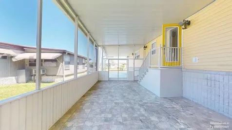 10728 Poplar Street NE St Petersburg FL 33716