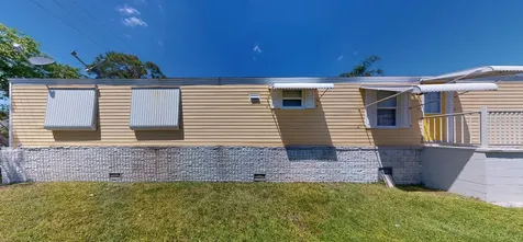 10728 Poplar Street NE St Petersburg FL 33716
