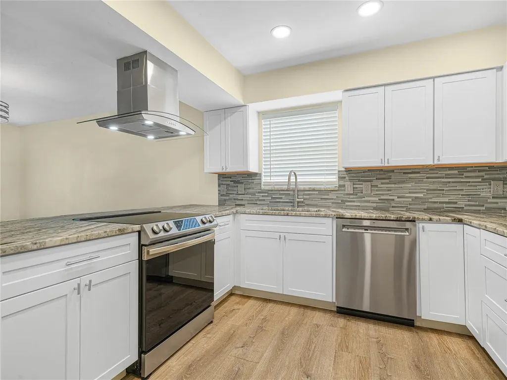 3573 Raintree Circle Lakeland FL 33803
