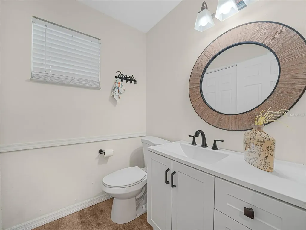 3573 Raintree Circle Lakeland FL 33803