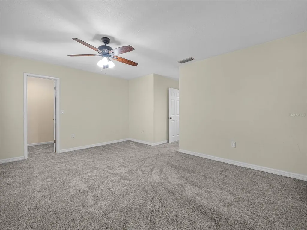 3573 Raintree Circle Lakeland FL 33803