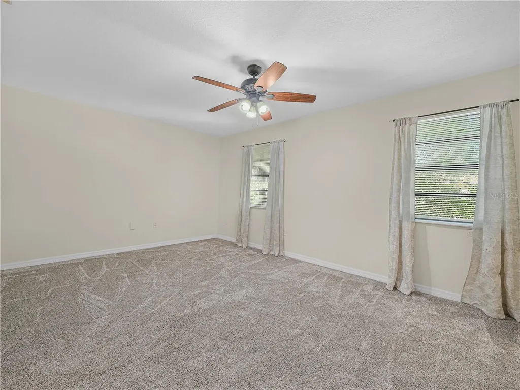 3573 Raintree Circle Lakeland FL 33803