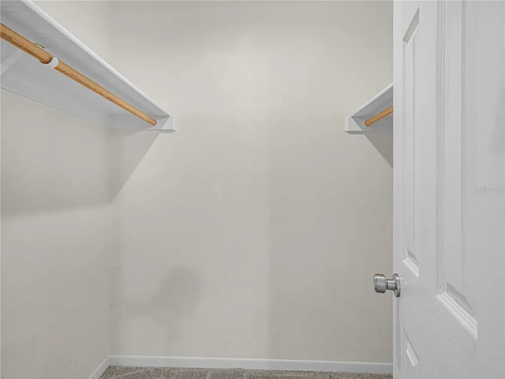3573 Raintree Circle Lakeland FL 33803