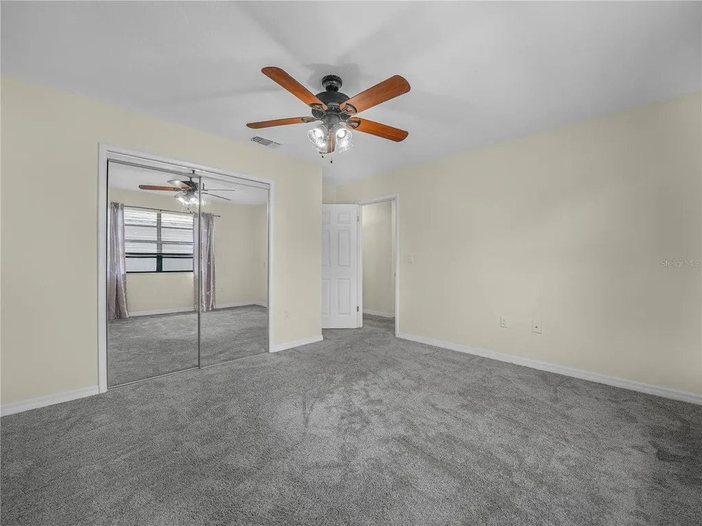 3573 Raintree Circle Lakeland FL 33803