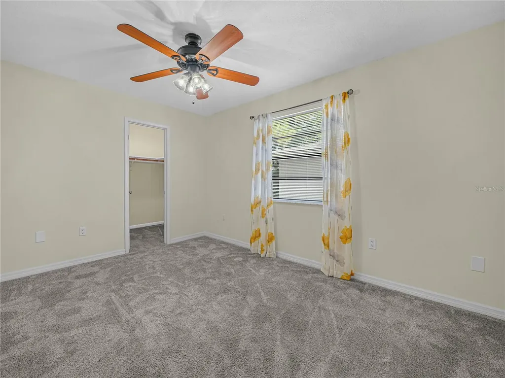 3573 Raintree Circle Lakeland FL 33803