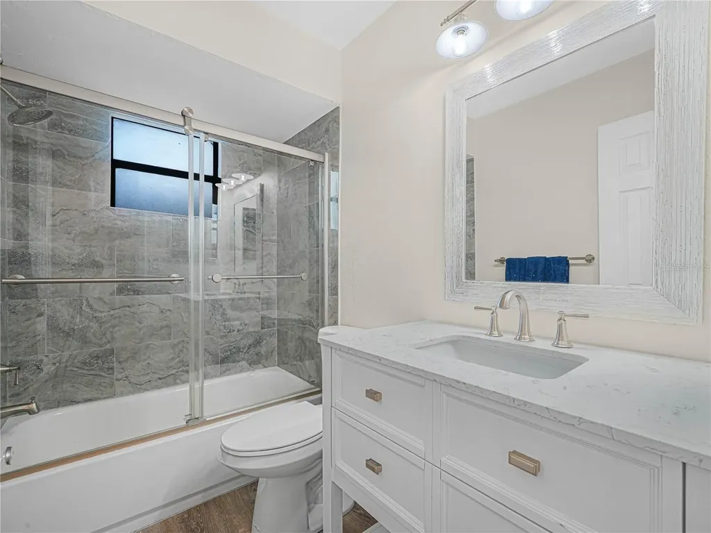 3573 Raintree Circle Lakeland FL 33803
