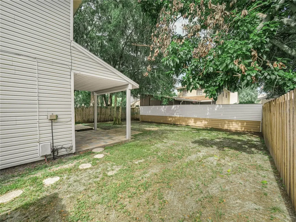 3573 Raintree Circle Lakeland FL 33803