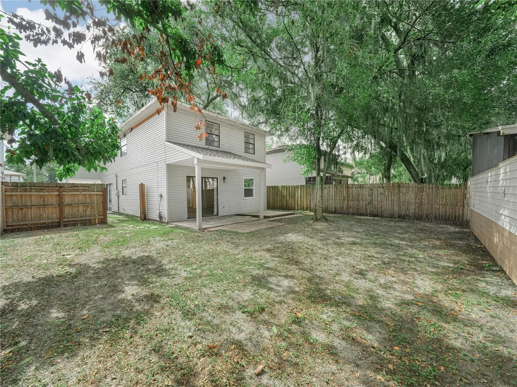 3573 Raintree Circle Lakeland FL 33803
