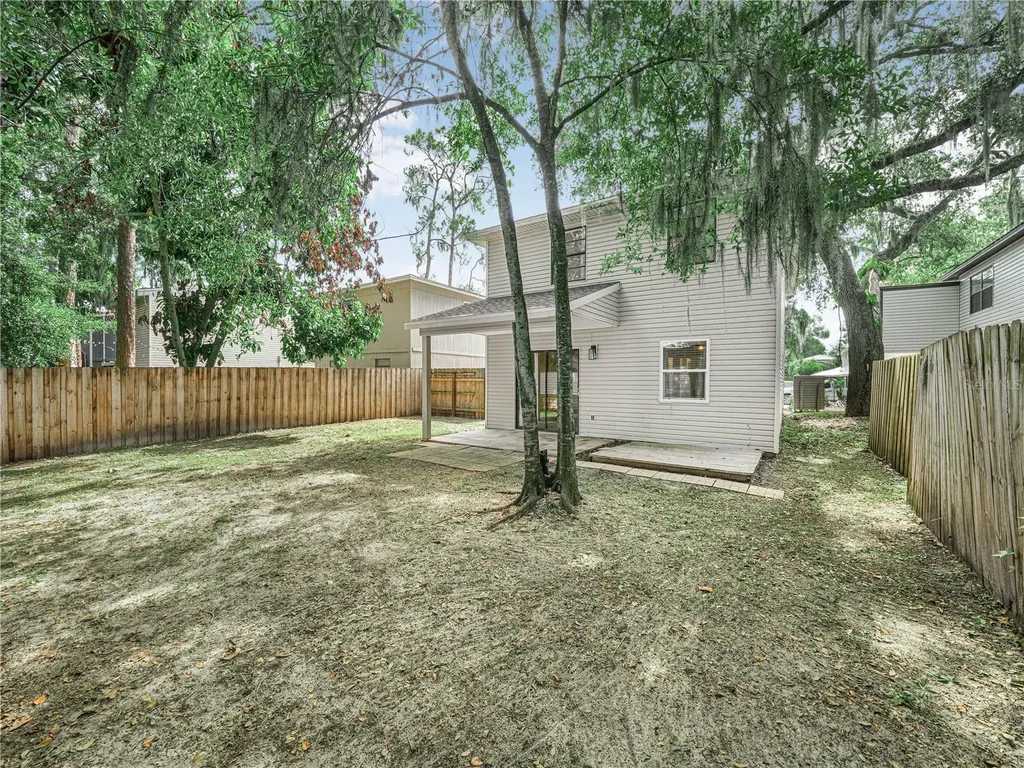 3573 Raintree Circle Lakeland FL 33803