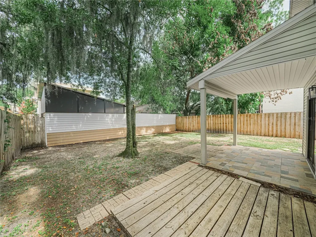 3573 Raintree Circle Lakeland FL 33803