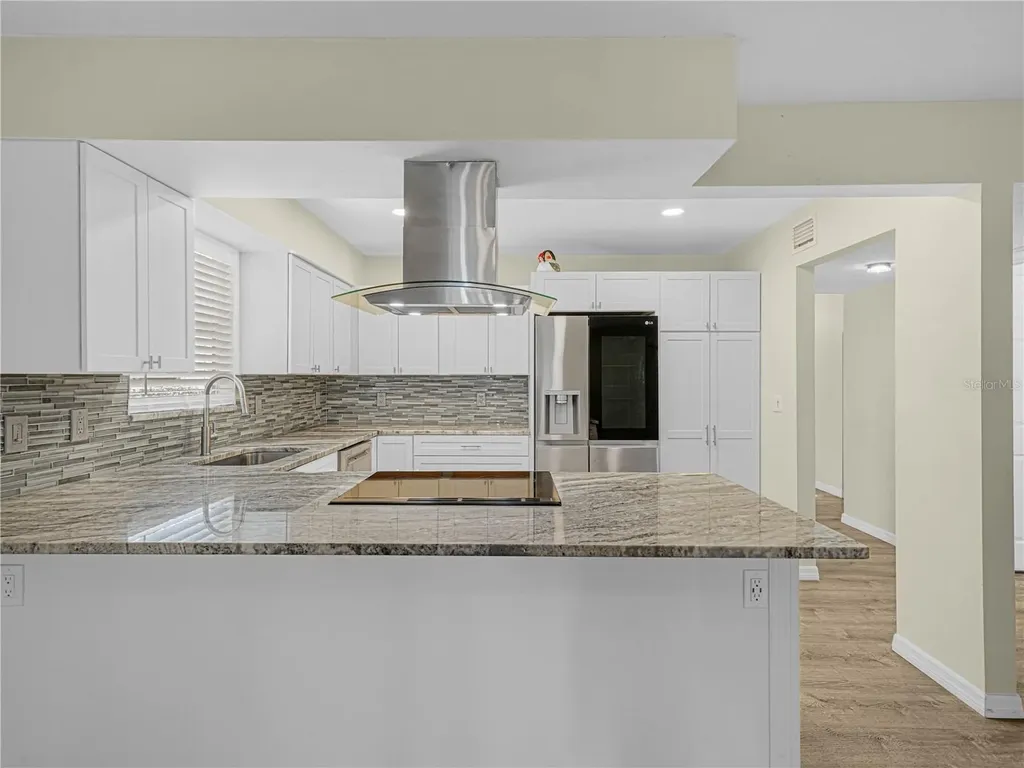 3573 Raintree Circle Lakeland FL 33803
