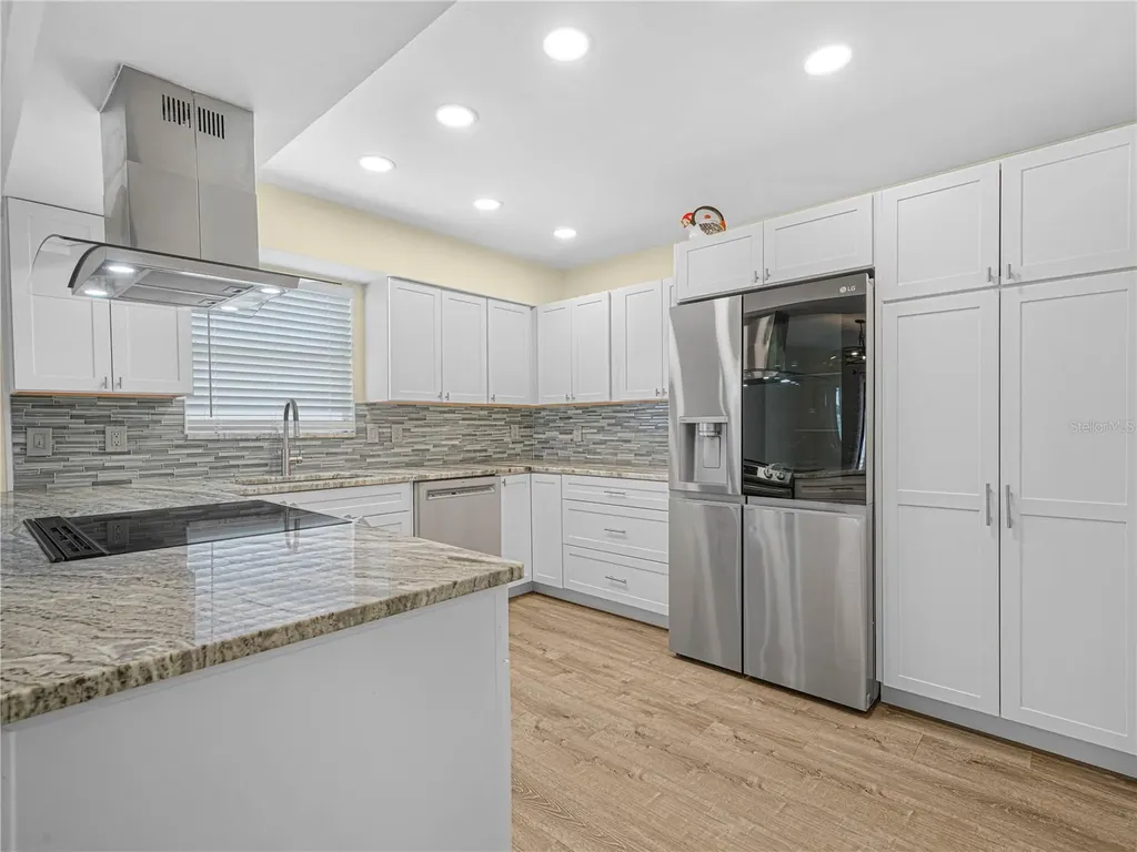 3573 Raintree Circle Lakeland FL 33803