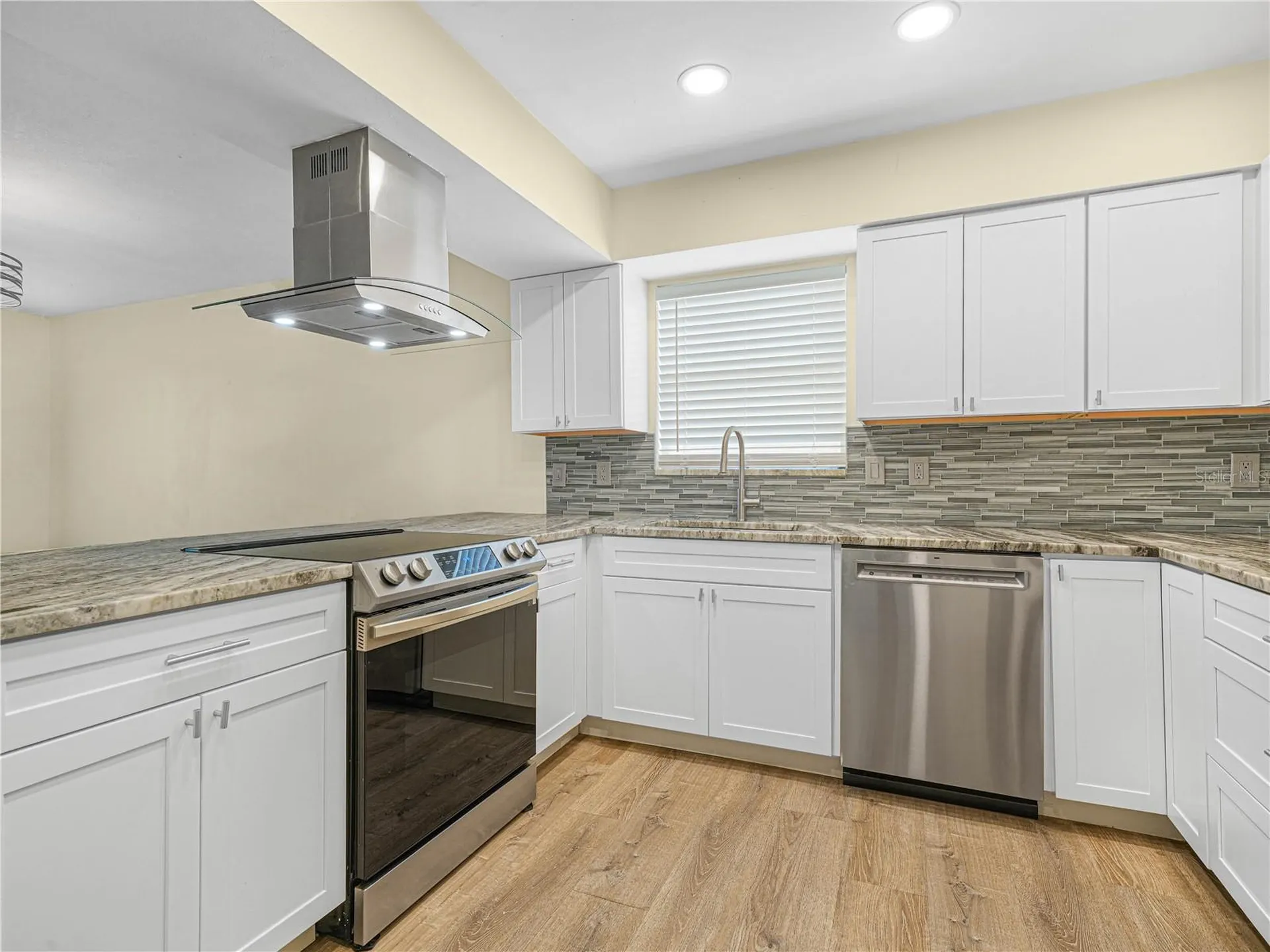 3573 Raintree Circle Lakeland FL 33803