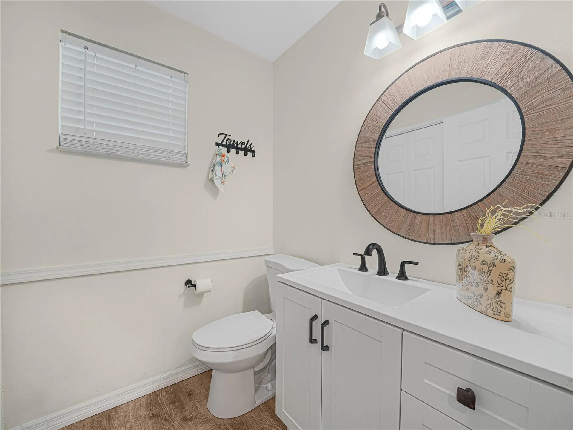 3573 Raintree Circle Lakeland FL 33803