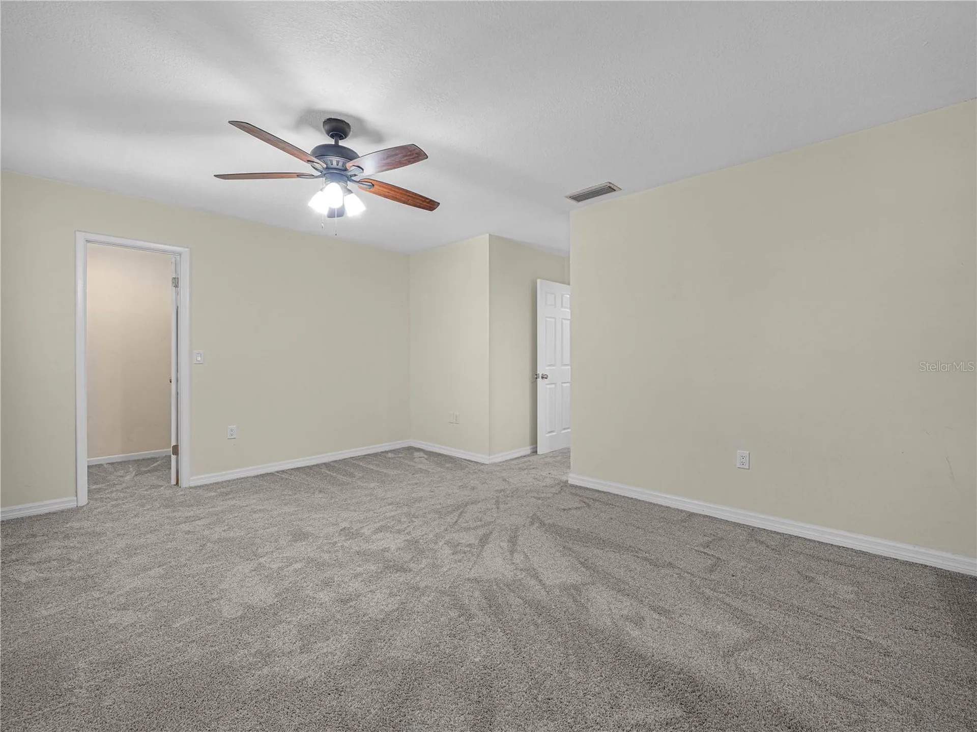 3573 Raintree Circle Lakeland FL 33803