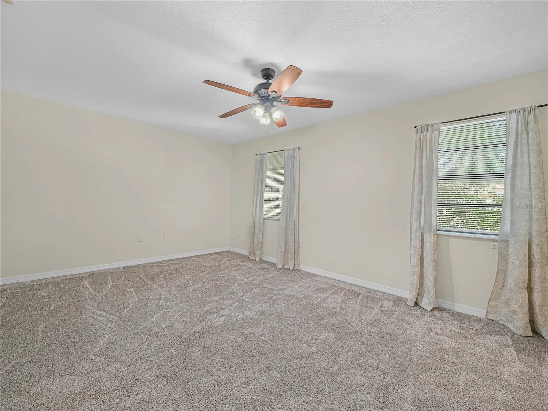 3573 Raintree Circle Lakeland FL 33803