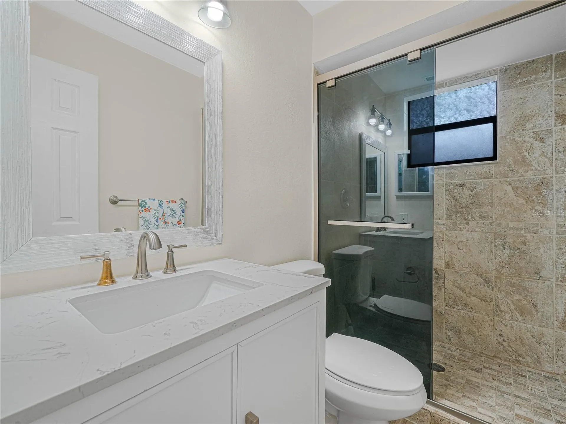 3573 Raintree Circle Lakeland FL 33803
