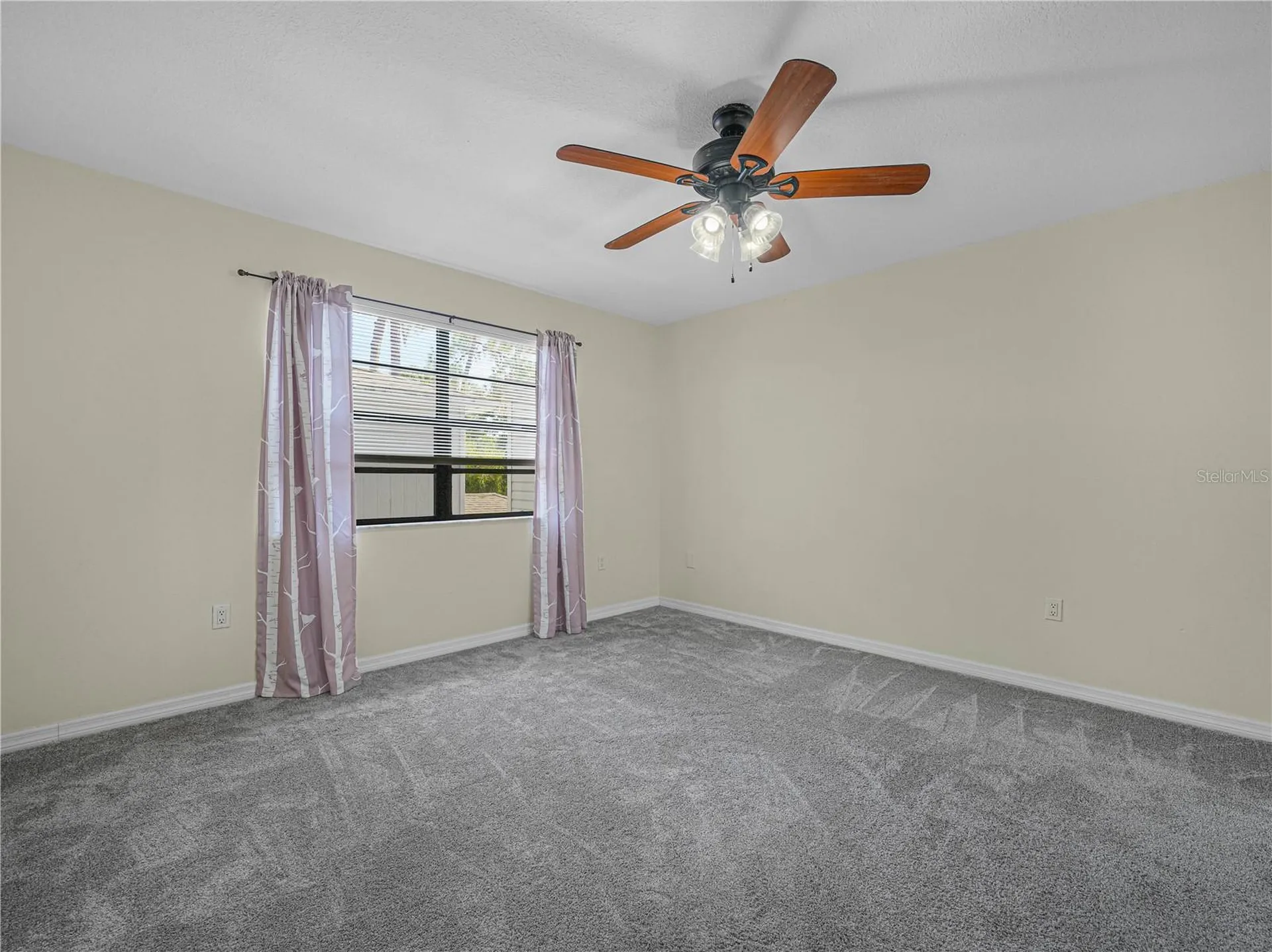 3573 Raintree Circle Lakeland FL 33803