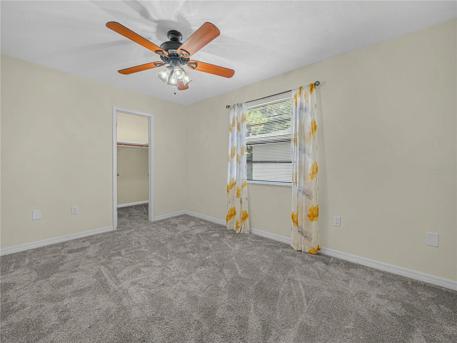 3573 Raintree Circle Lakeland FL 33803