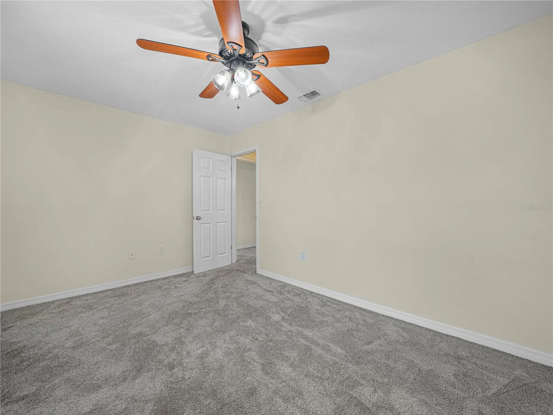 3573 Raintree Circle Lakeland FL 33803