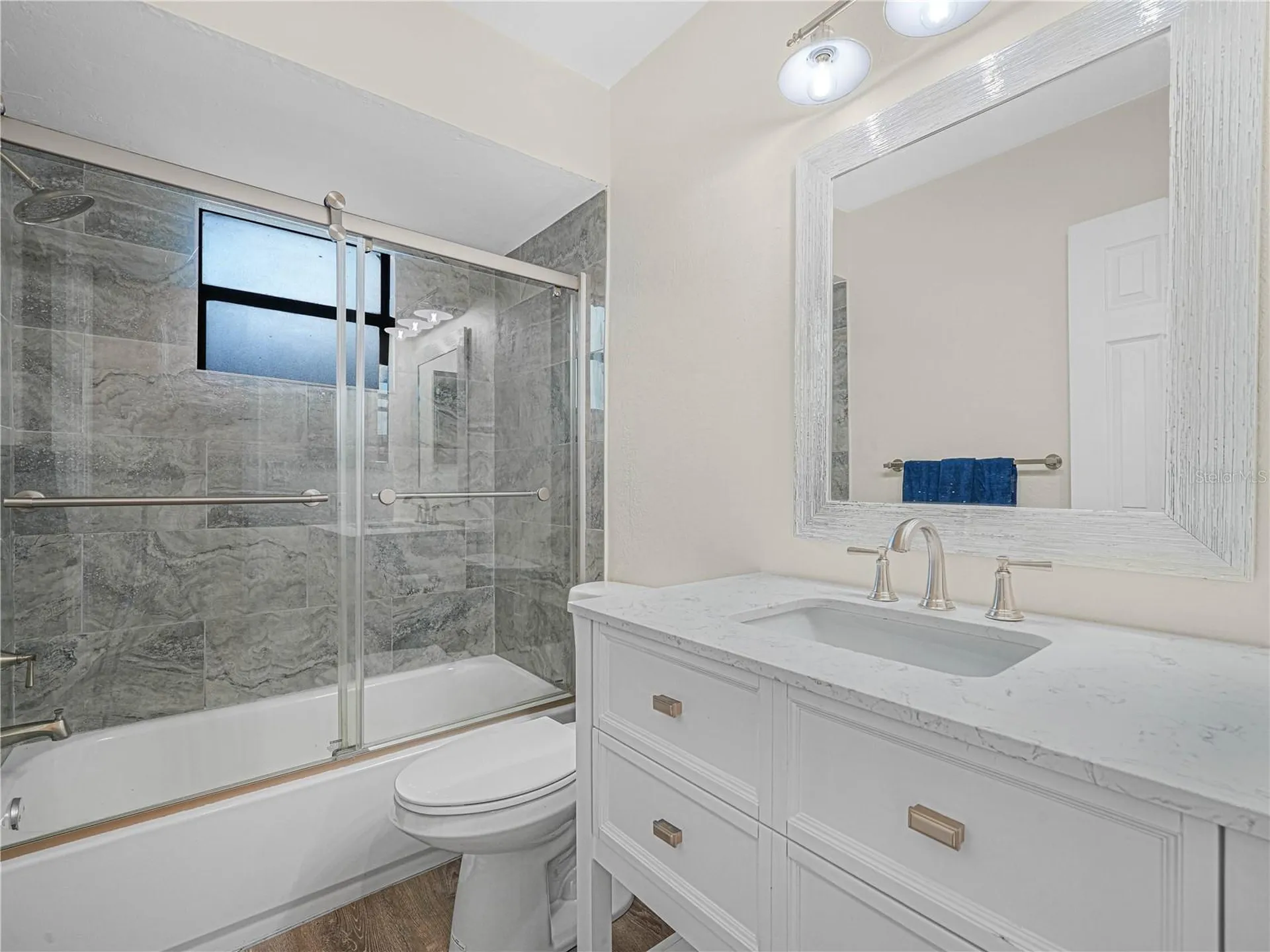 3573 Raintree Circle Lakeland FL 33803