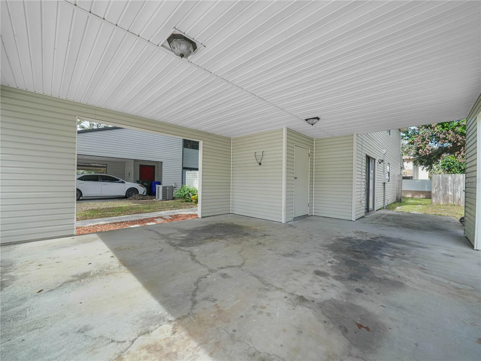 3573 Raintree Circle Lakeland FL 33803