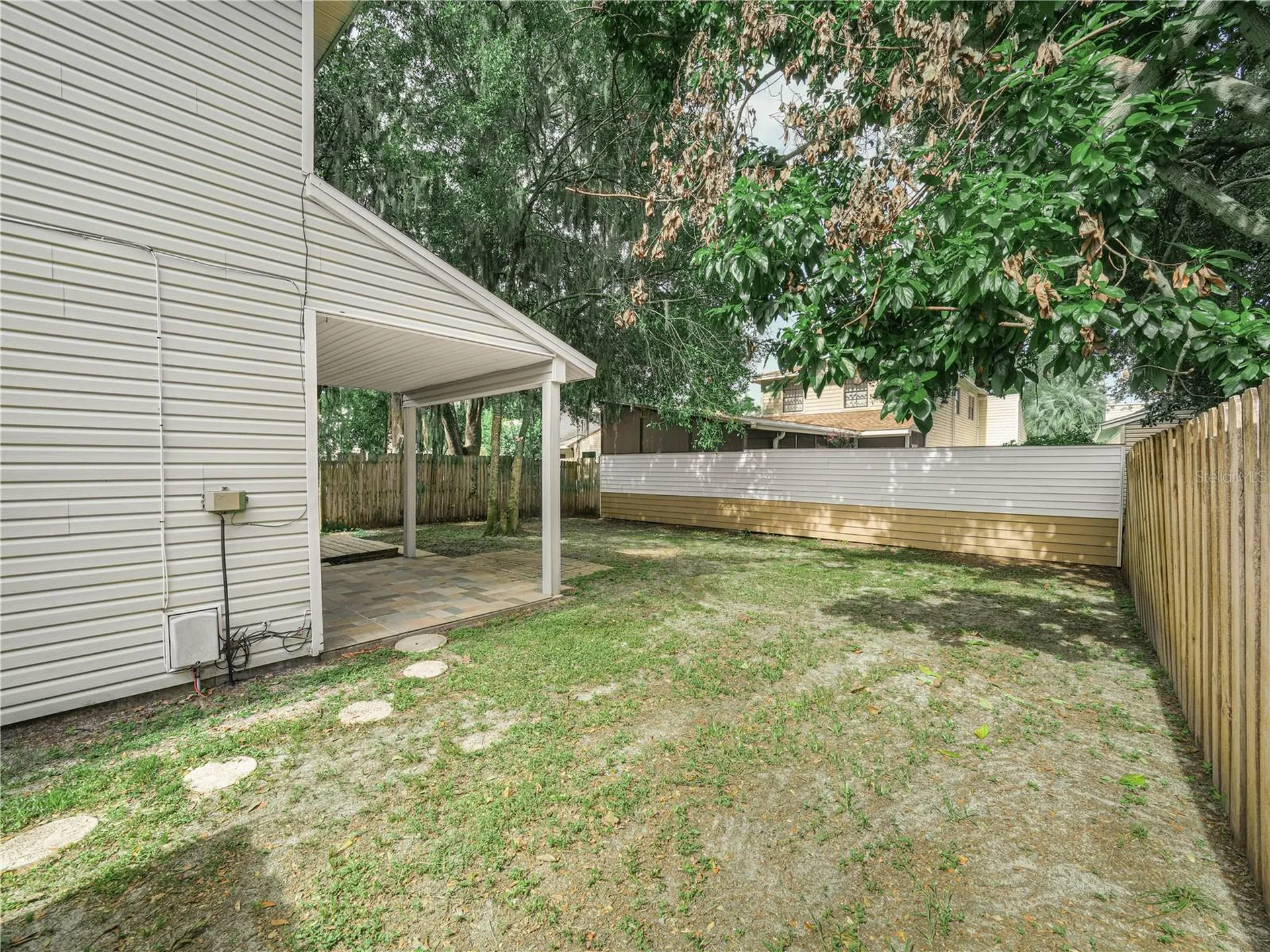 3573 Raintree Circle Lakeland FL 33803