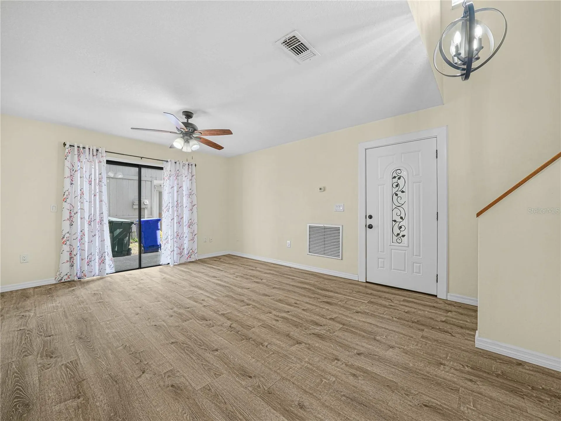 3573 Raintree Circle Lakeland FL 33803