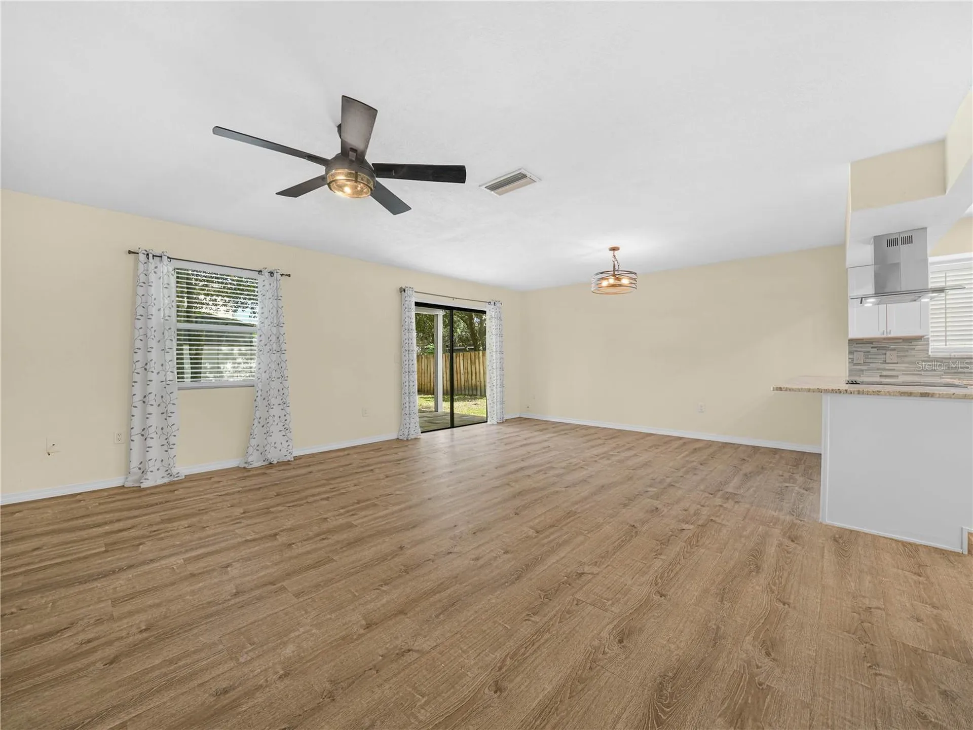 3573 Raintree Circle Lakeland FL 33803