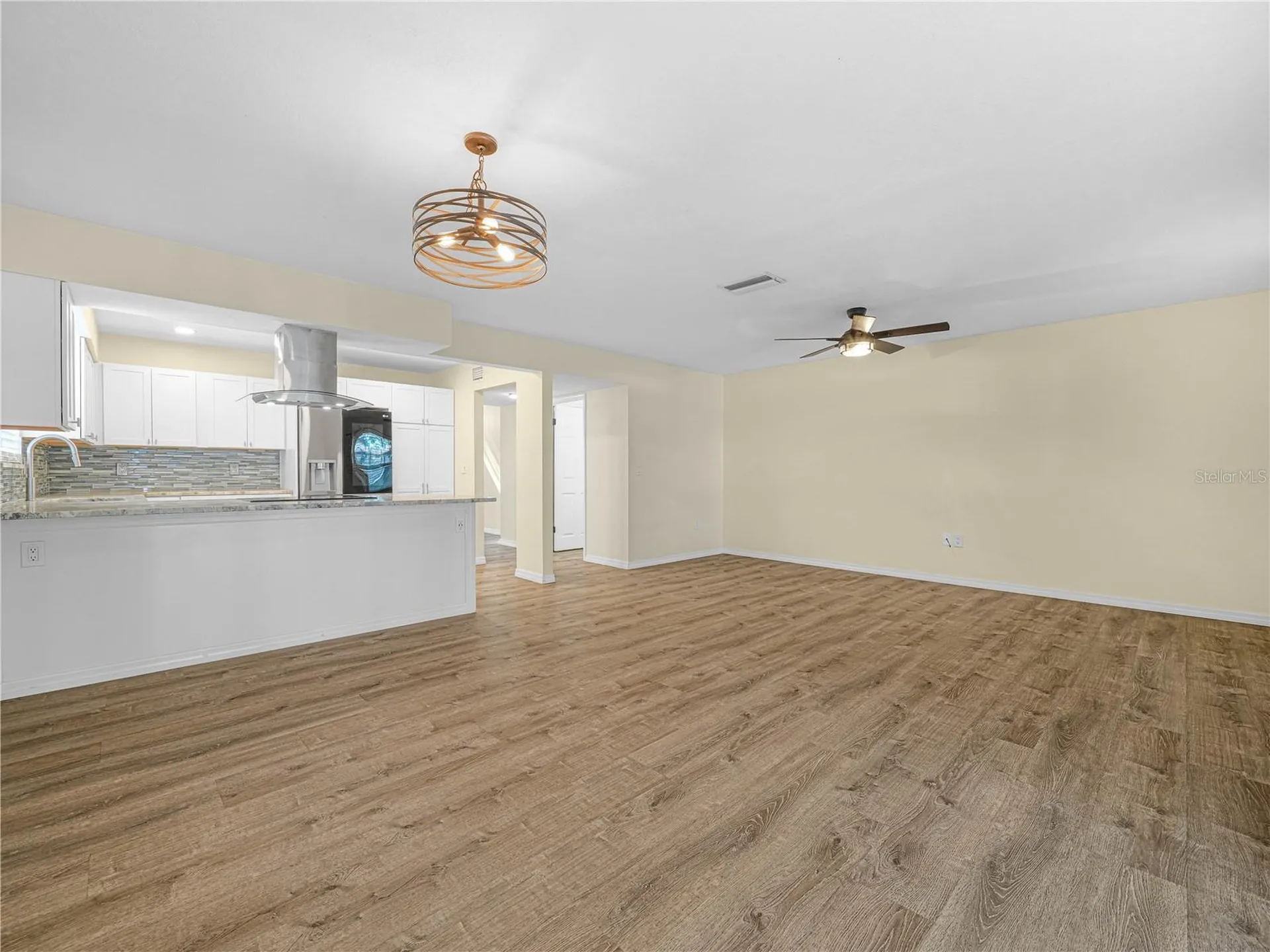 3573 Raintree Circle Lakeland FL 33803