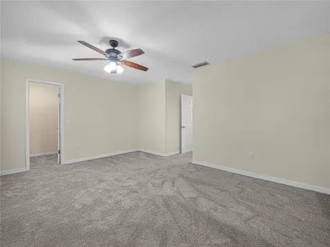 3573 Raintree Circle Lakeland FL 33803
