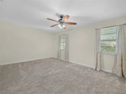 3573 Raintree Circle Lakeland FL 33803