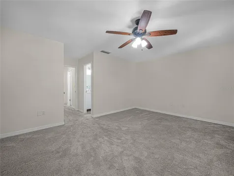 3573 Raintree Circle Lakeland FL 33803