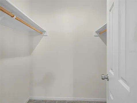 3573 Raintree Circle Lakeland FL 33803