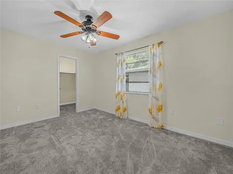3573 Raintree Circle Lakeland FL 33803