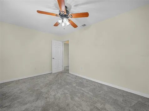 3573 Raintree Circle Lakeland FL 33803