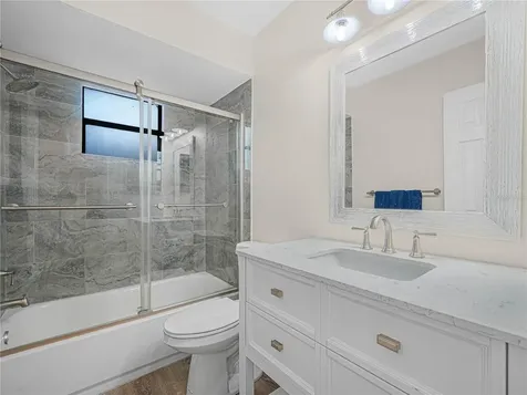 3573 Raintree Circle Lakeland FL 33803