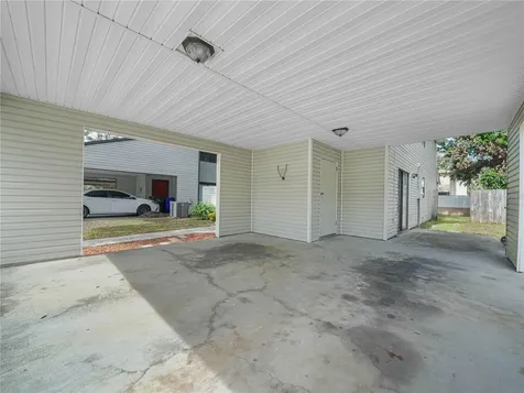 3573 Raintree Circle Lakeland FL 33803