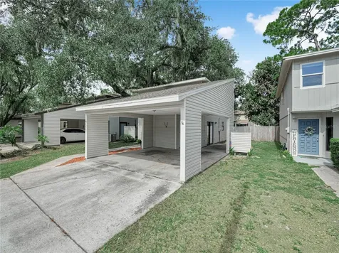 3573 Raintree Circle Lakeland FL 33803