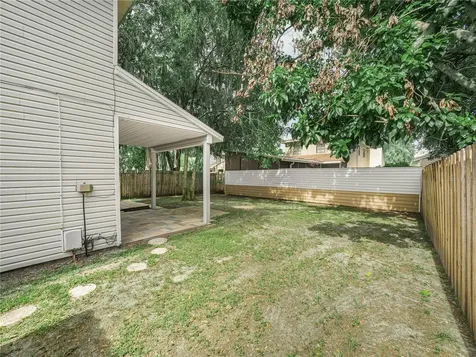 3573 Raintree Circle Lakeland FL 33803