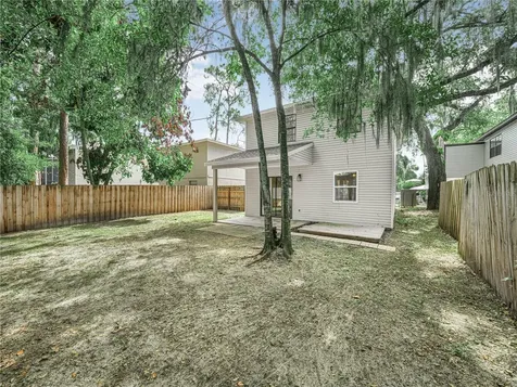 3573 Raintree Circle Lakeland FL 33803