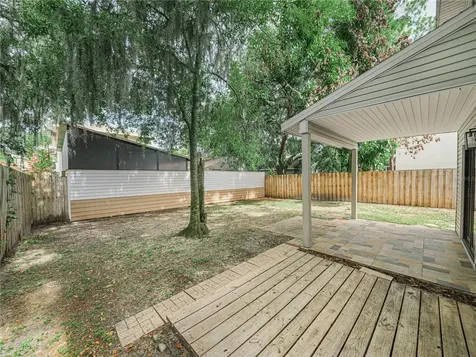 3573 Raintree Circle Lakeland FL 33803
