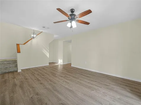3573 Raintree Circle Lakeland FL 33803