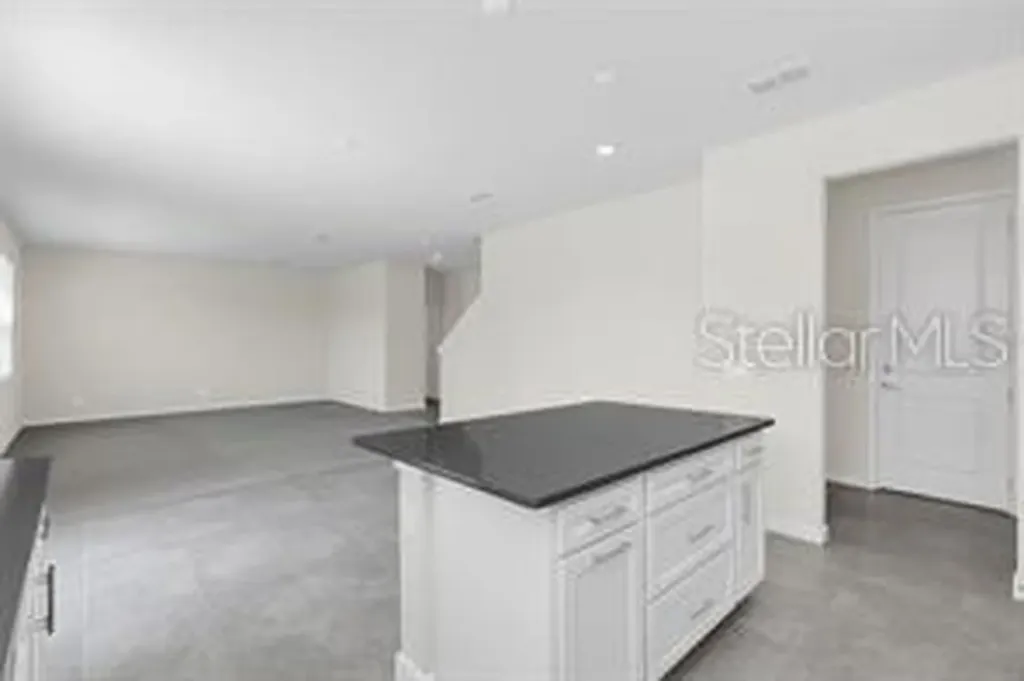 5614 Oak Knoll Drive St Cloud FL 34771