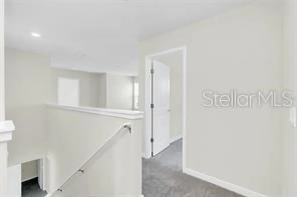 5614 Oak Knoll Drive St Cloud FL 34771
