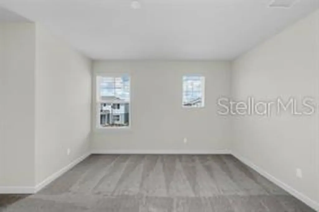 5614 Oak Knoll Drive St Cloud FL 34771