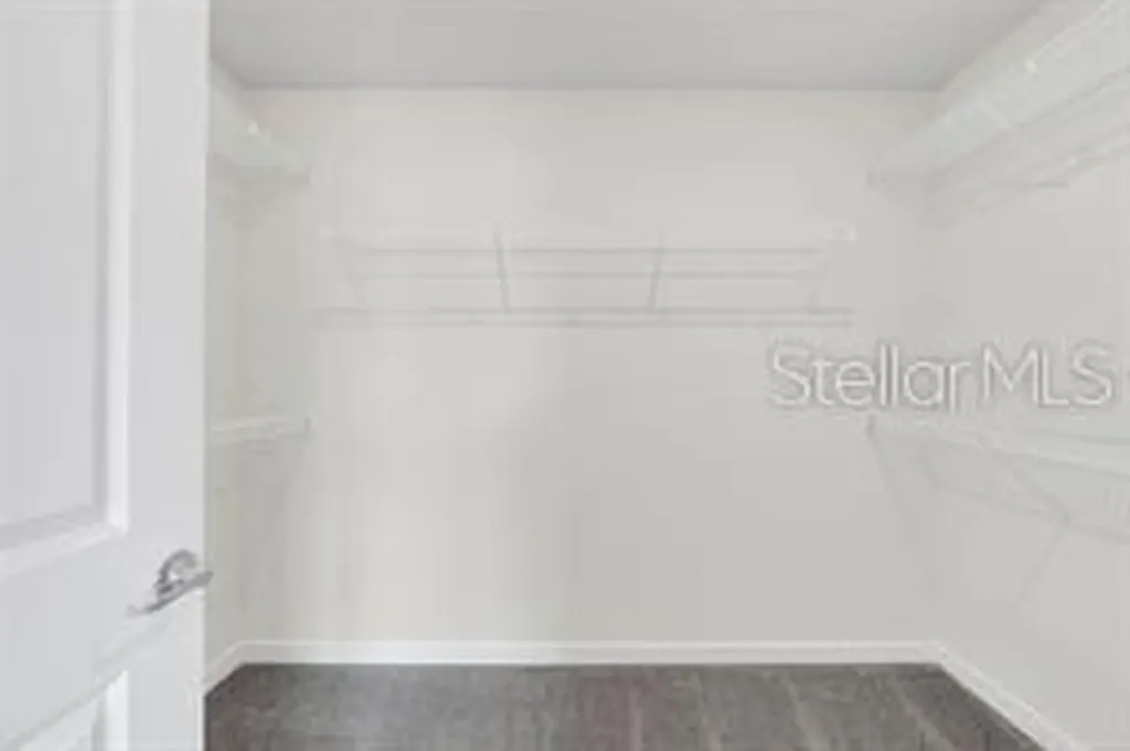 5614 Oak Knoll Drive St Cloud FL 34771