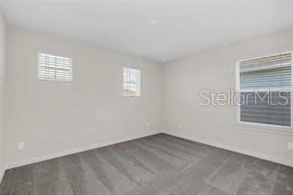 5614 Oak Knoll Drive St Cloud FL 34771