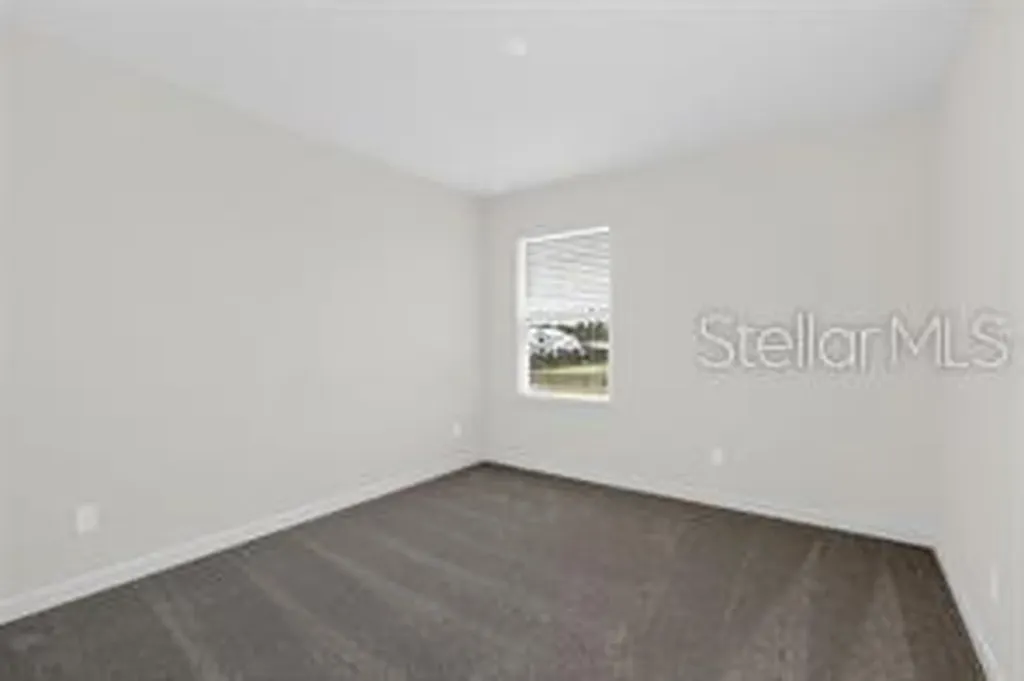 5614 Oak Knoll Drive St Cloud FL 34771