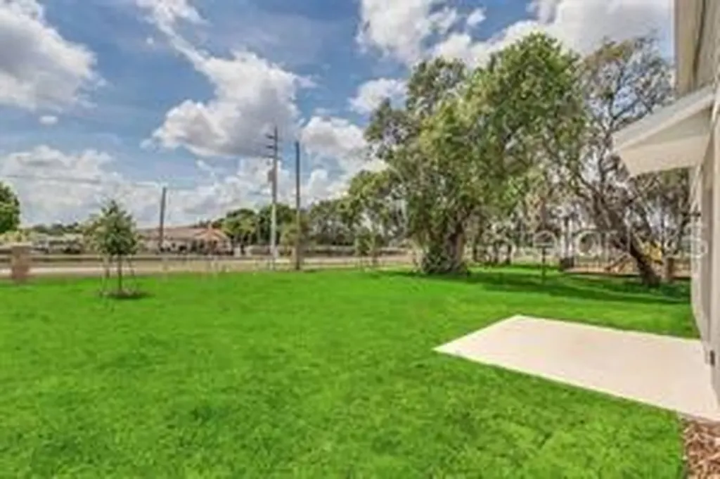5614 Oak Knoll Drive St Cloud FL 34771